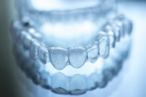 Invisalign in St Albert