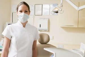 Dentist near you in St. Albert