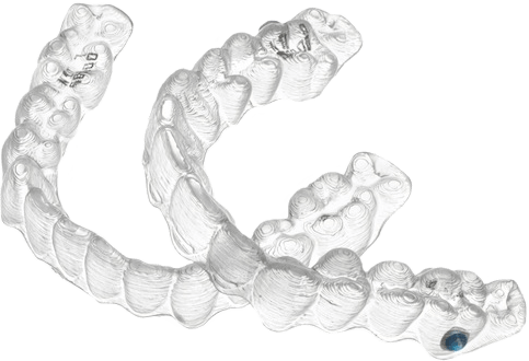 invisalign in st. albert