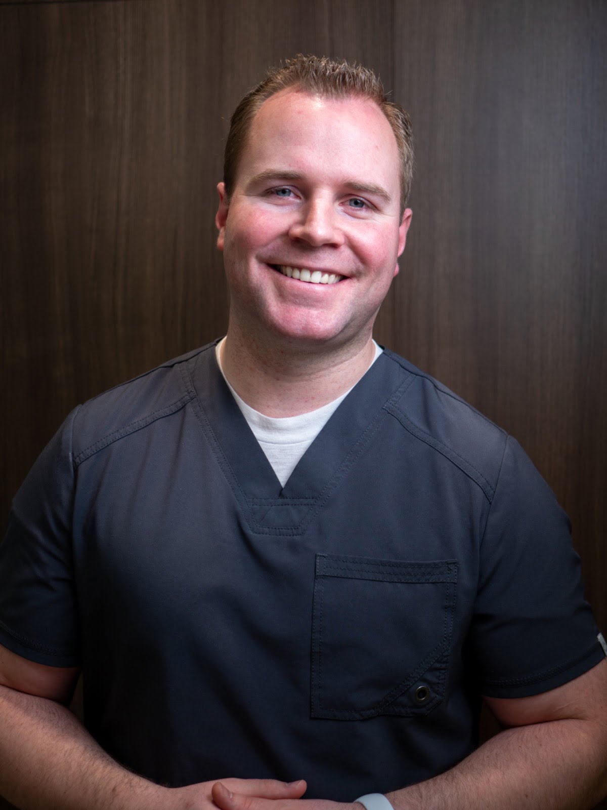 brandon early family dentist near me st. albert