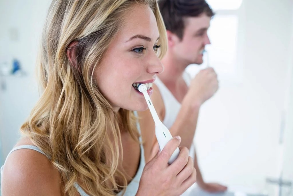 the-best-practices-of-oral-hygiene